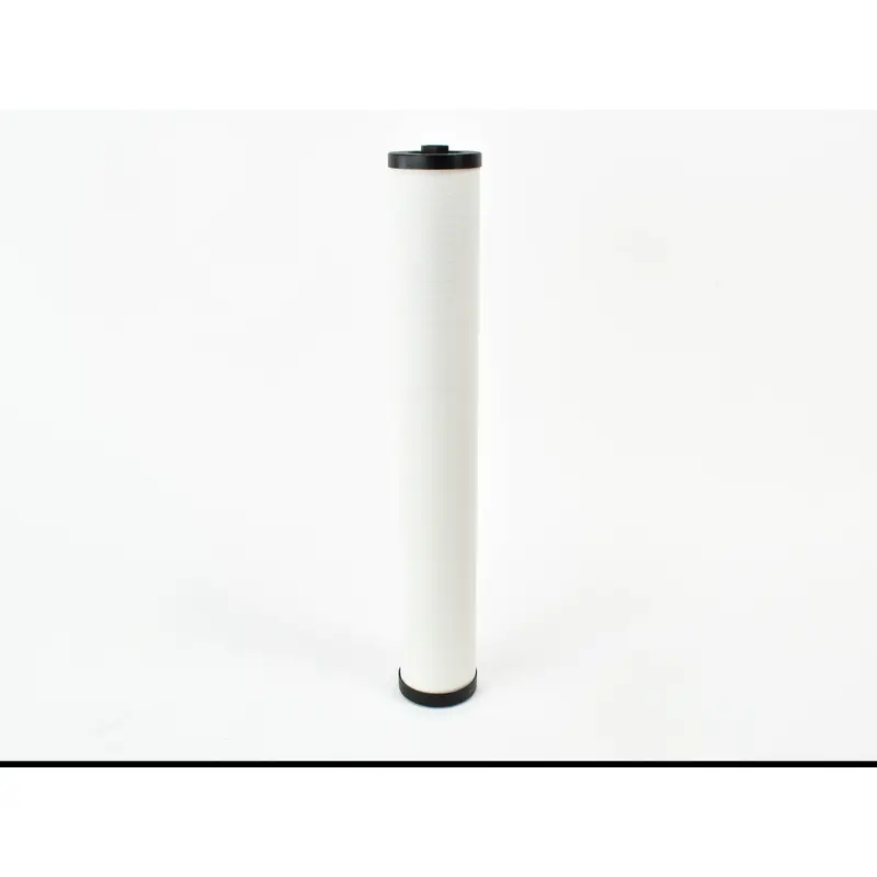 Deltech Coalescing Filter  Replacement - FE375-E