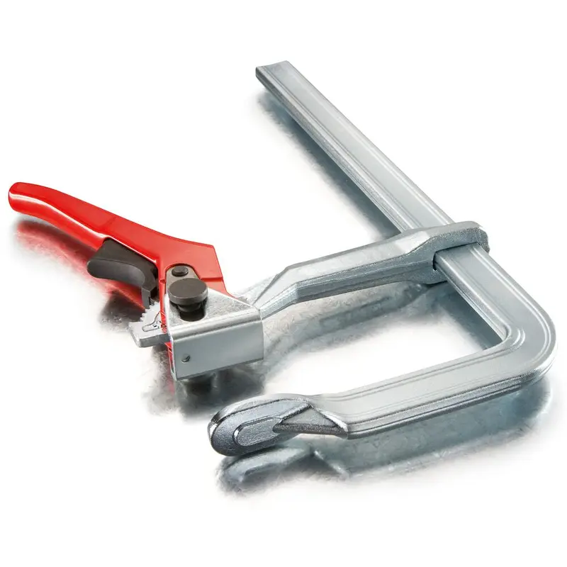 Bessey LC12 12" Lever Clamp