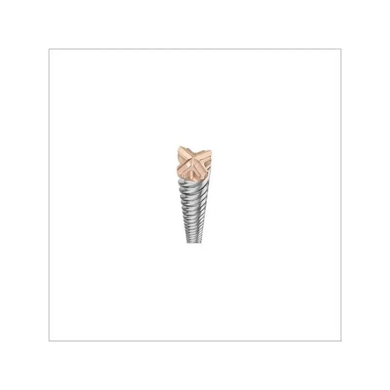 DEWALT | DW5833 18" Bull Point Bit SDS-Max Shank