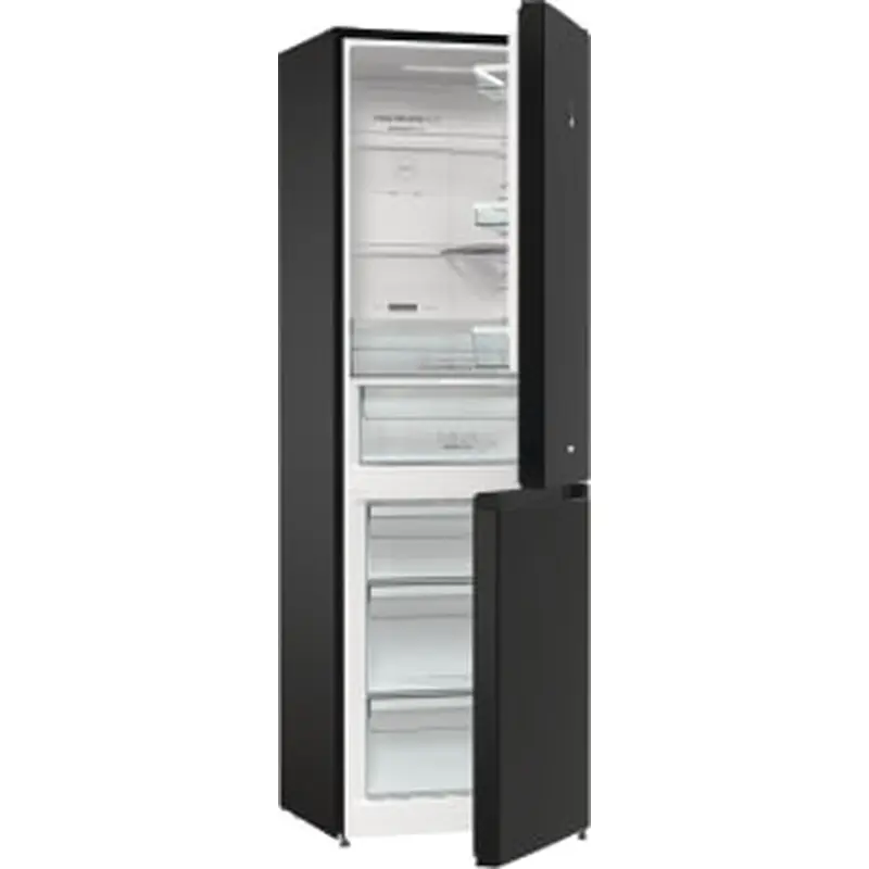 Freestanding Refrigerator