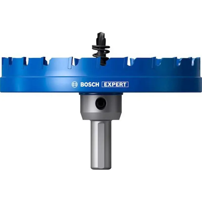 HS Carbide Metal | 110mm