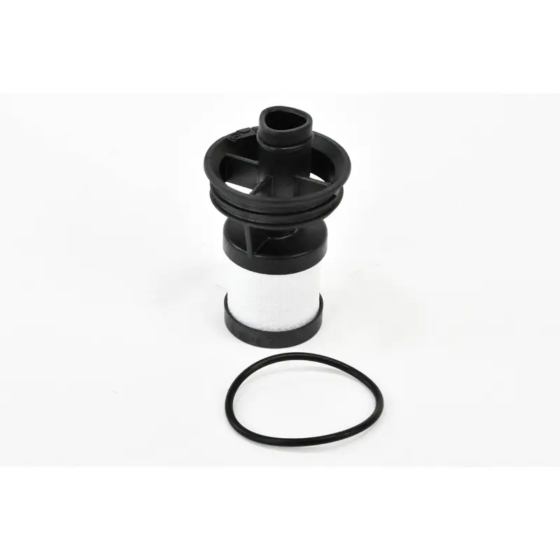 Kaeser Coalescing Filter Replacement - 901520.0
