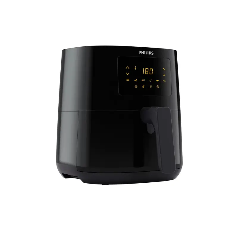 Philips Essential Airfryer HD9252