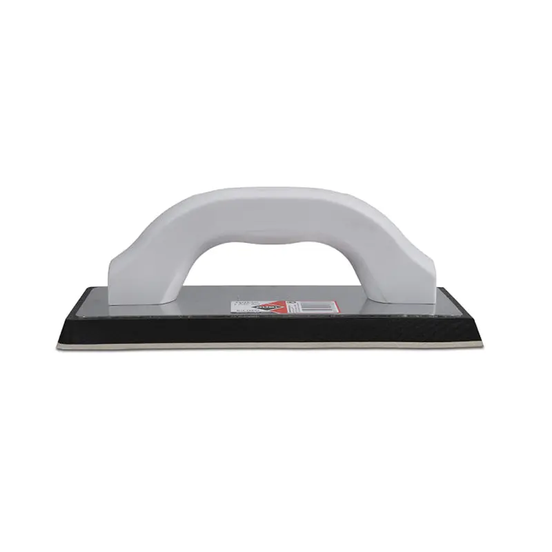 Rubi Rubber Trowel Pro 10607