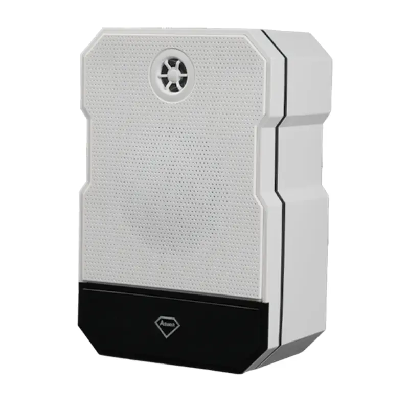 Wall speaker - Built-in Bluetooth - 10-20W | AS-WS20W0D