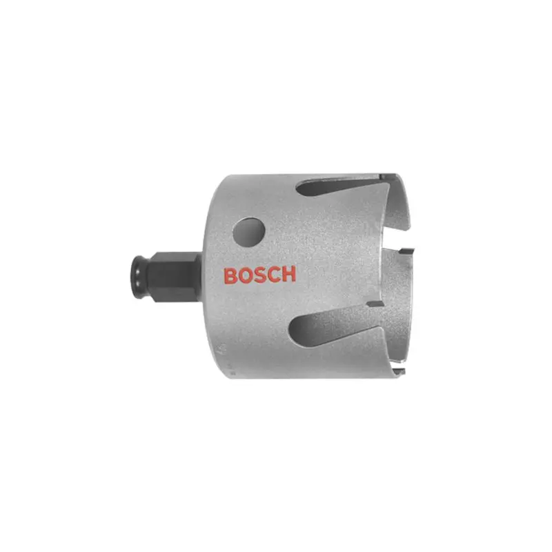 Bosch HTC300 3 In. MultiConstruction Hole Saw