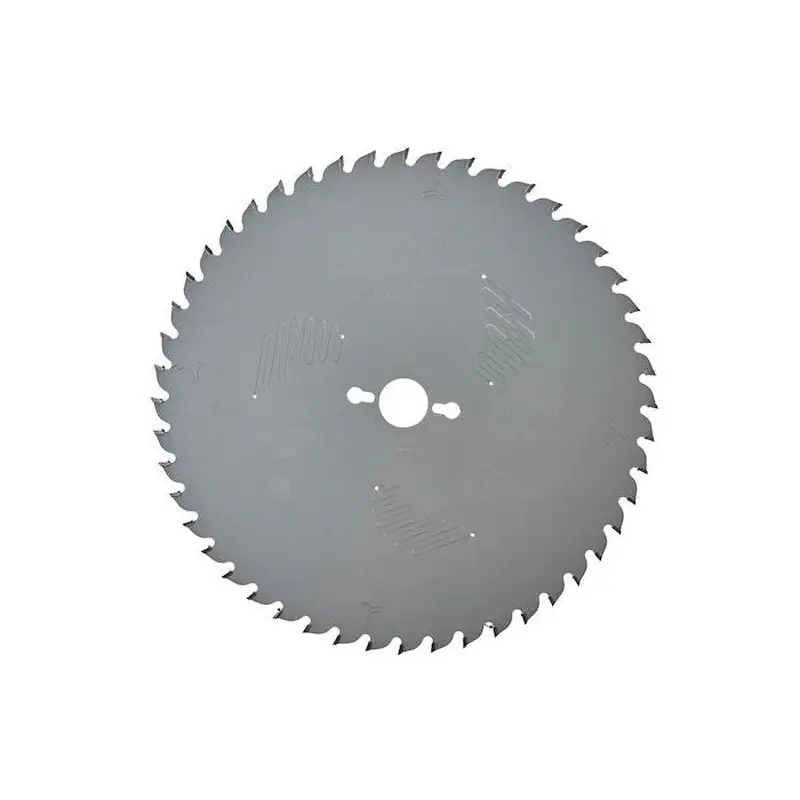 DEWALT DT4332-QZ Extreme Circular Saw Blade