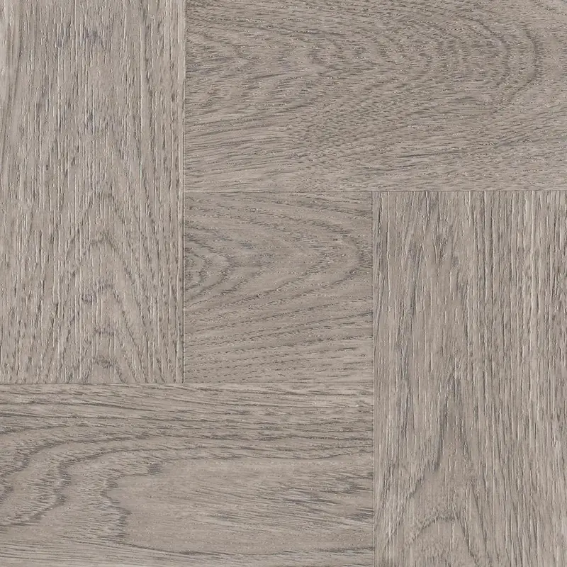 Armstrong Grey Taupe Wood 12 in. x 12 in. Residential Peel and Stick Vinyl Tile Flooring (45 sq. ft. / case)sq. ft.