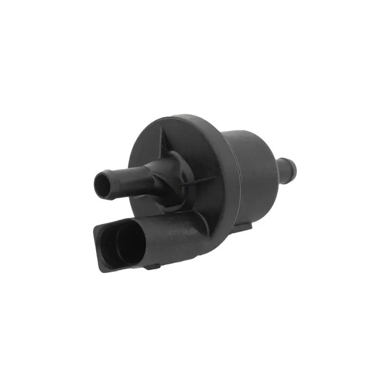 BARGAIN BASEMENT - Engine Crankcase Valve [Late]