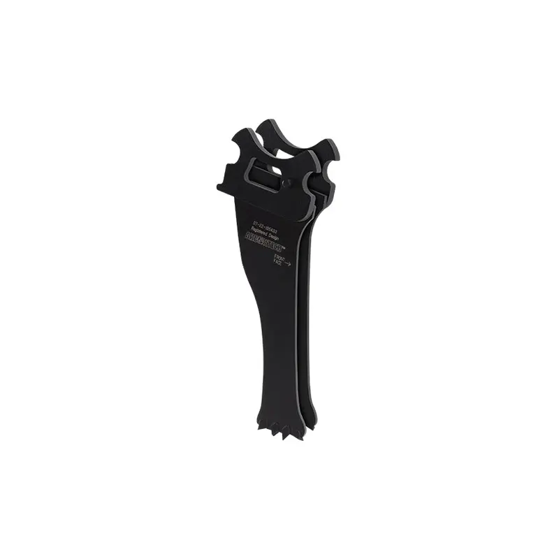 Arbortech BLB.FG.2110 200X Quick Switch Switchbox Blades