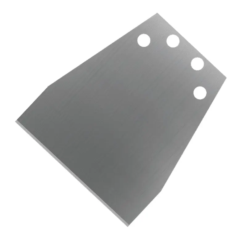 Diablo DMAMXCH1200BO SDS-Max Floor Scraper Replacement Blade