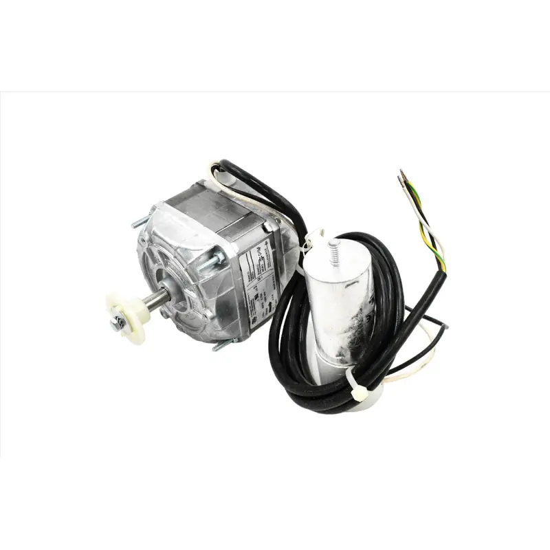 ELGi Air Dryer Fan Motor Replacement - B000506530386