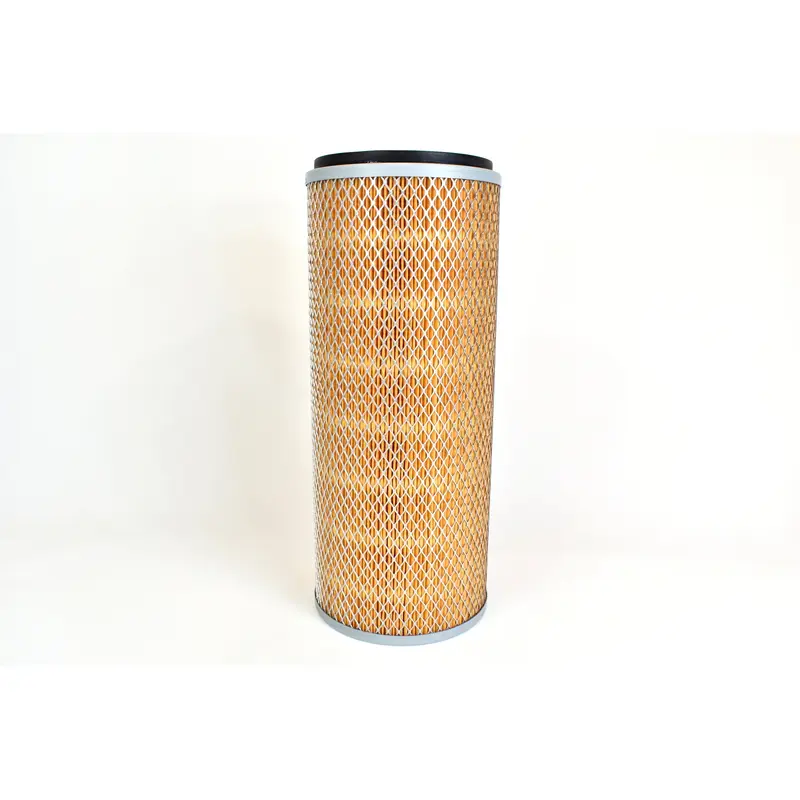 Ingersoll Rand Air Filter Replacement - 50748078