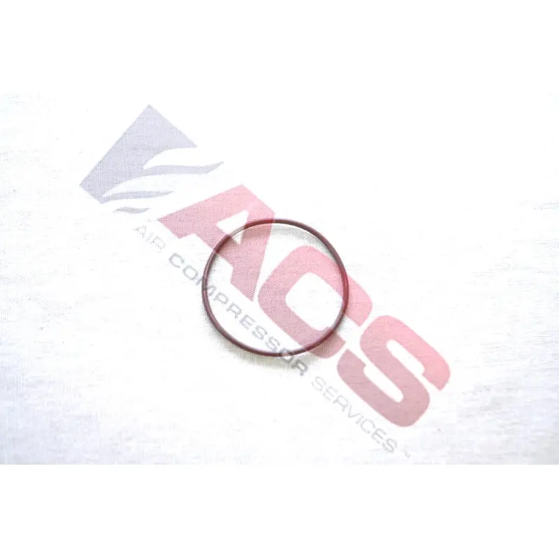 Ingersoll Rand Oring Replacement - 95087060