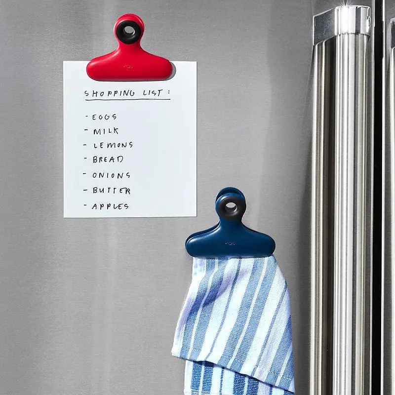 Good Grips 13362600 Clip, Assorted