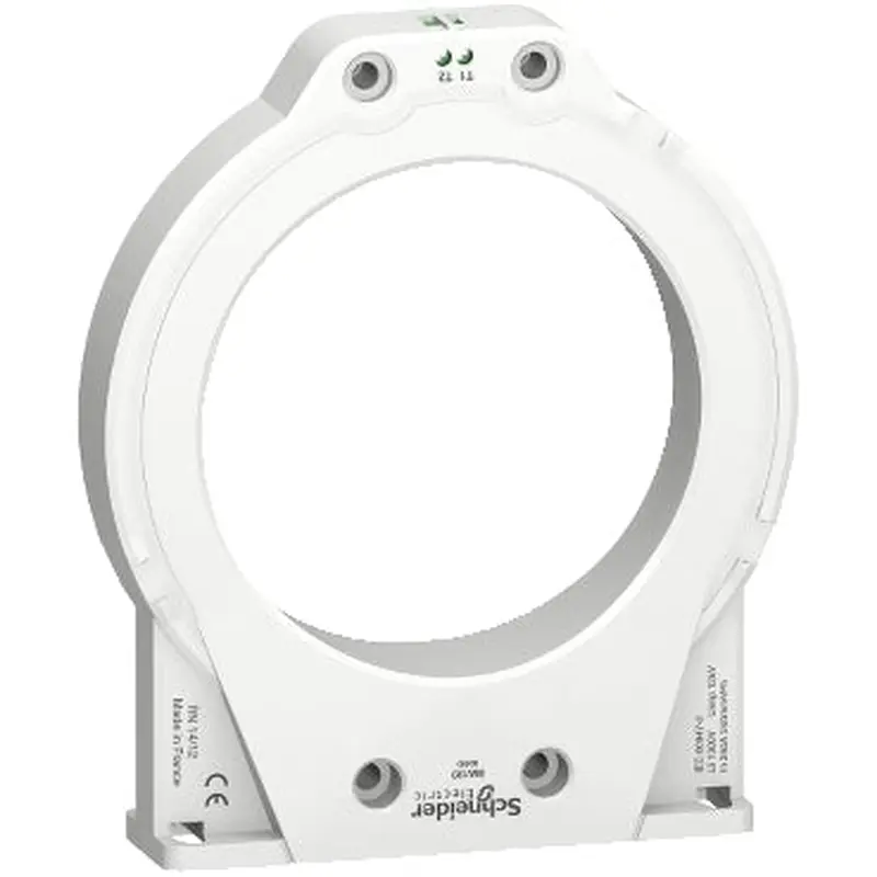 Schneider Electric Closed Toroid 120mm