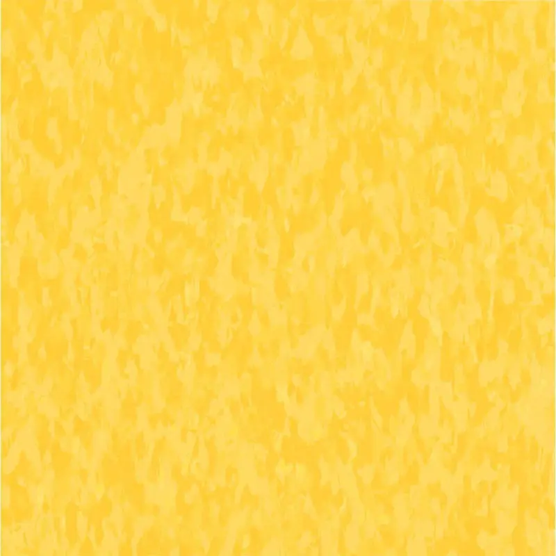Armstrong Imperial Texture VCT 12 in. x 12 in. Lemon Lick Standard Excelon Commercial Vinyl Tile (45 sq. ft. / case)Pearl White / Case//sq. ft.