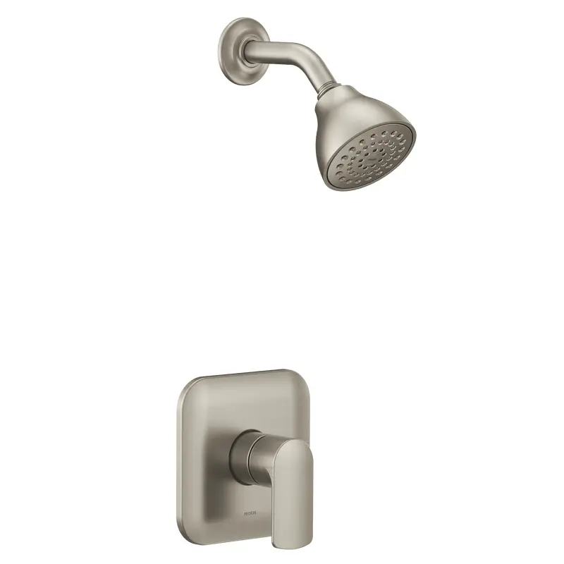 Rizon M-CORE 2-Series Shower TrimChrome