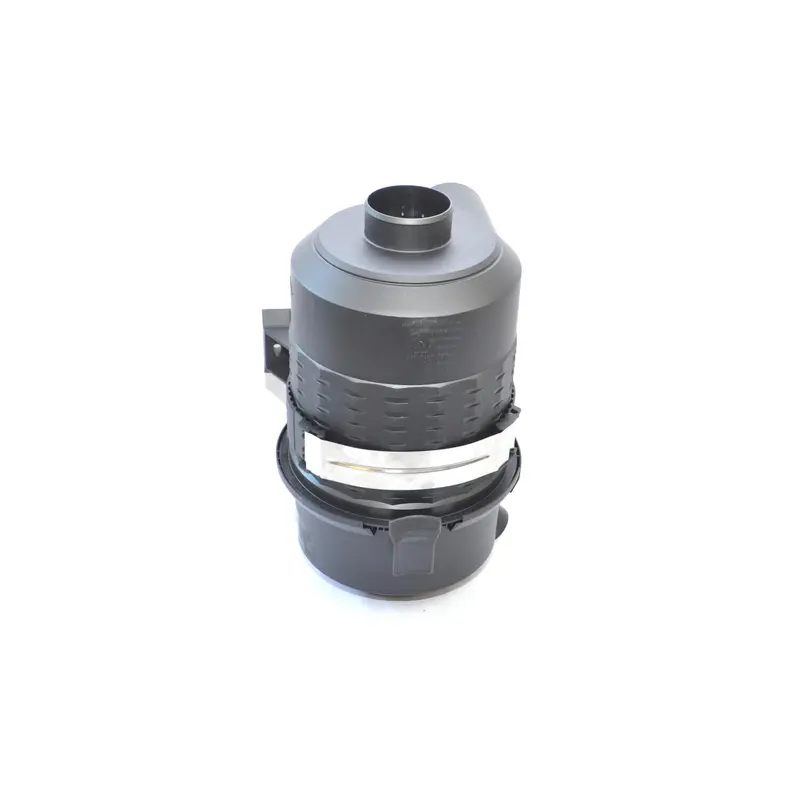 Atlas Copco Air Filter Assembly Replacement - 1622572280