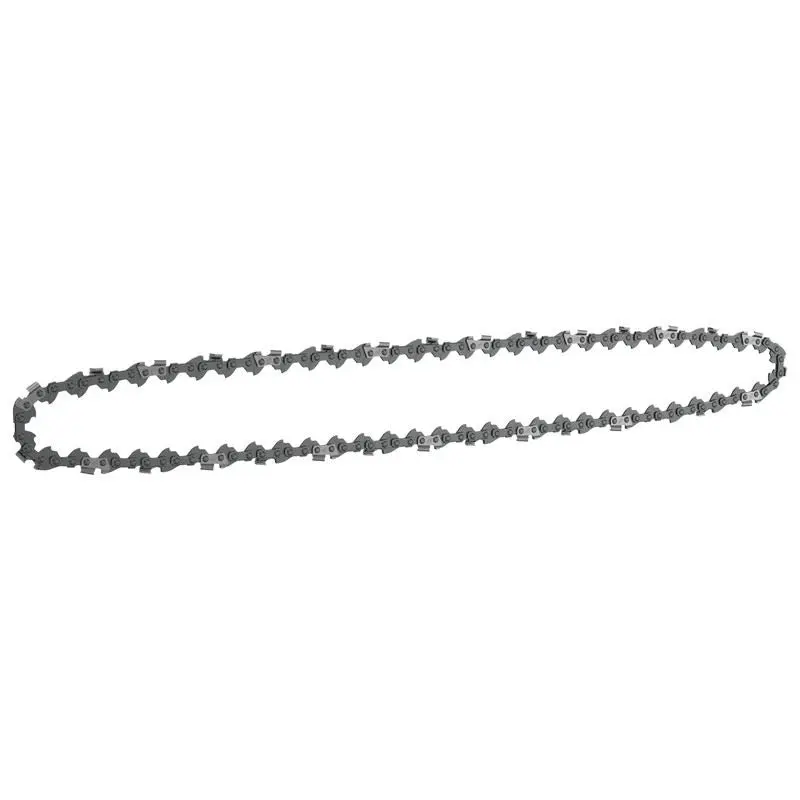 DEWALT DWO1DT618 18 in. Chainsaw Replacement Chain