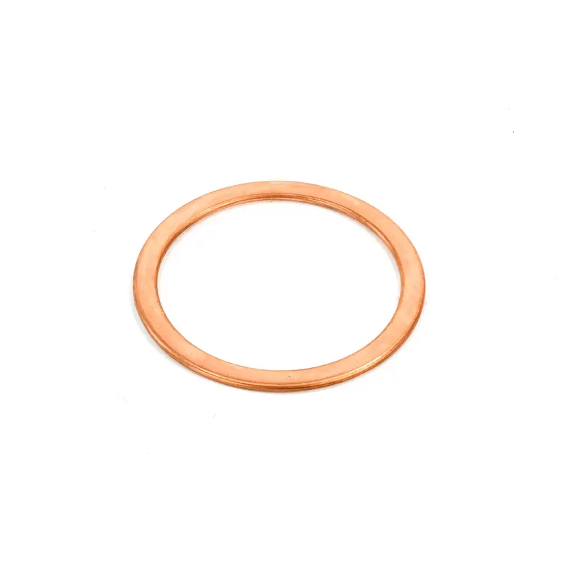Joy Reciprocating Parts Gasket Replacement - 0903943-057