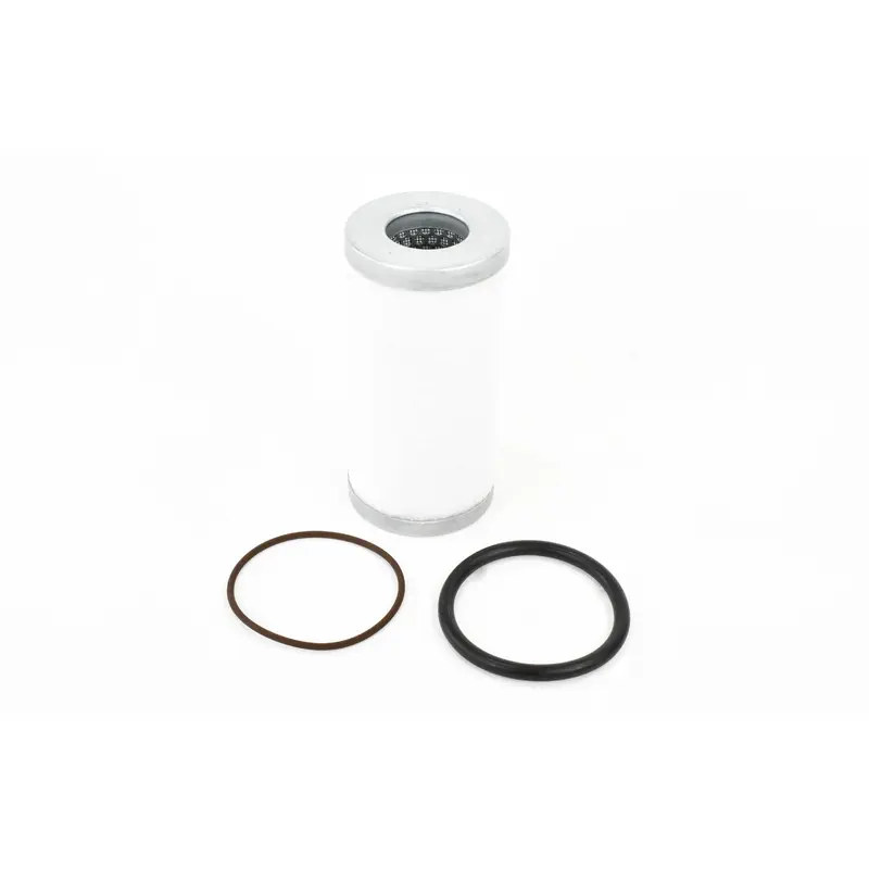 Kaeser Separator Replacement - 6.1893.0