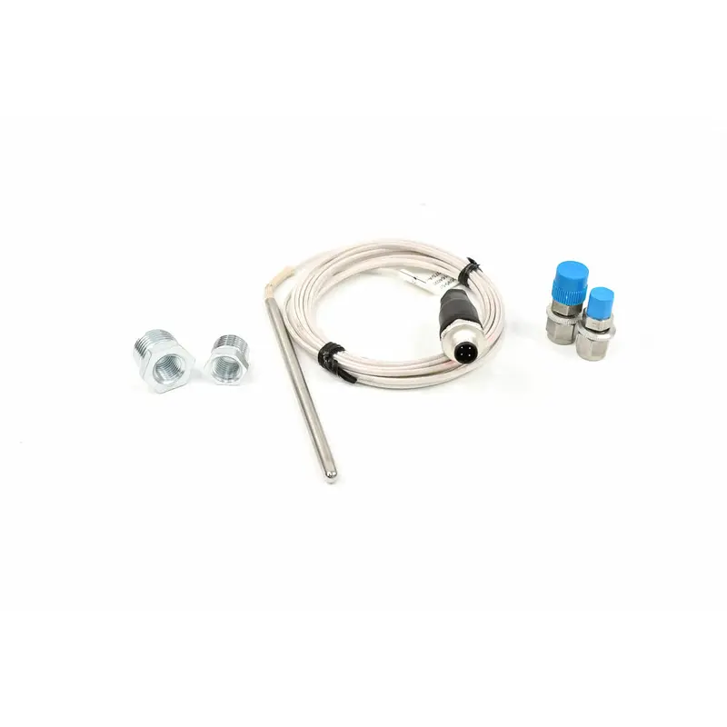 KOBELCO Temperature Sensor Kit Replacement - V6075/A-M12