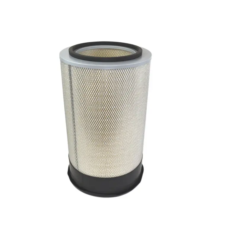 Sullair Air Filter Replacement - 42493