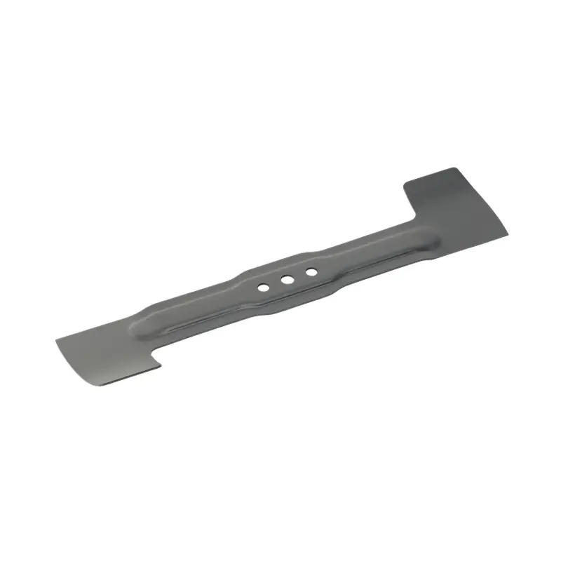 System Accessories | Replacement Blade Rotak 37 LI
