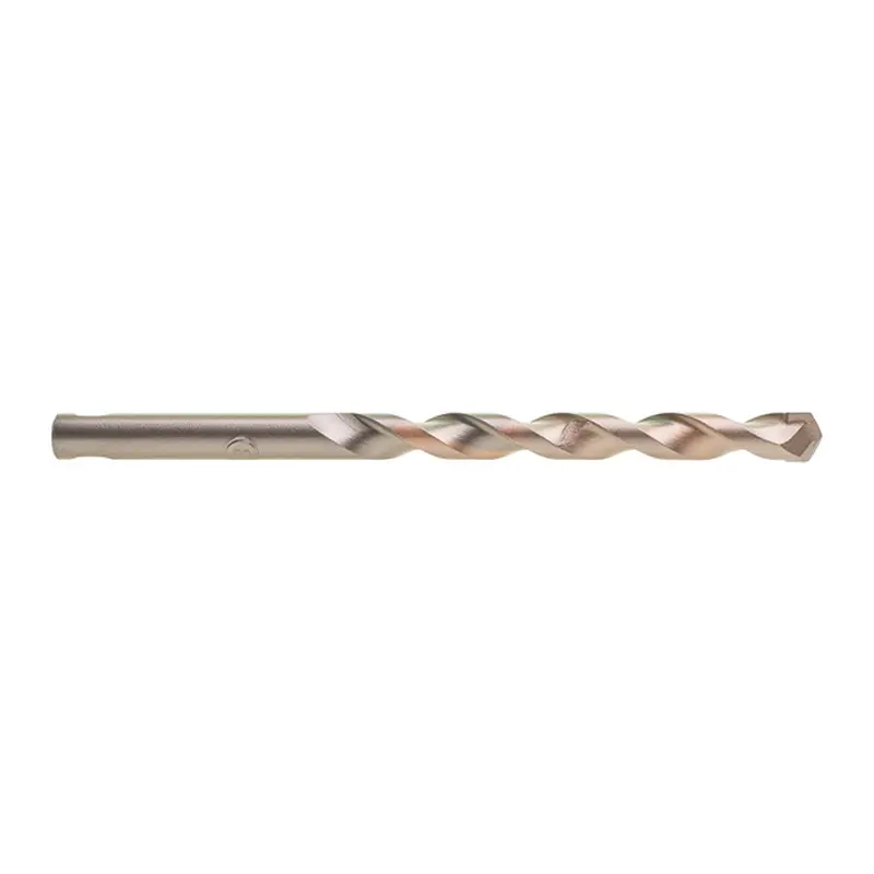 TCT Pilot Drill Bit