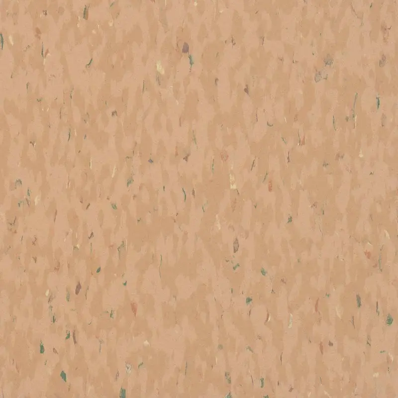 Armstrong Excelon Multi 12 in. x 12 in. Pageant Spice Vinyl Tile Flooring (45 sq. ft. / case)Jester Red / Case//sq. ft.