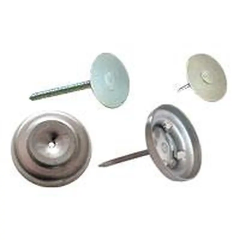 C.S. Osborne 36 3/4" Pivot Set