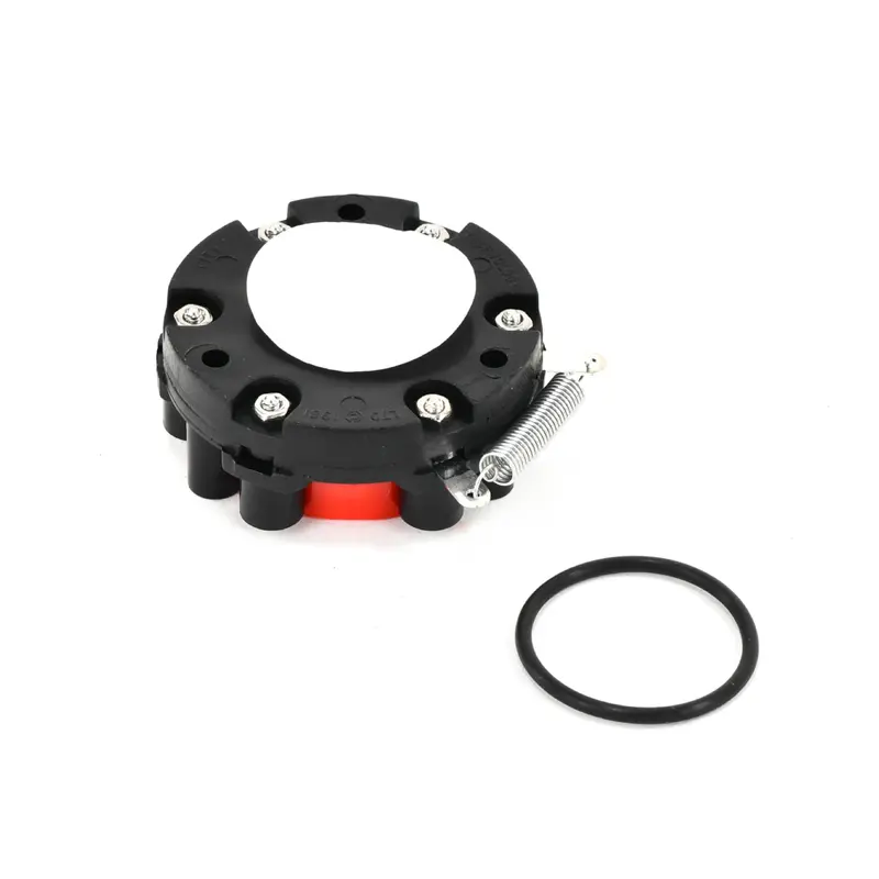 Deltech Sensor Kit Replacement - 3132150