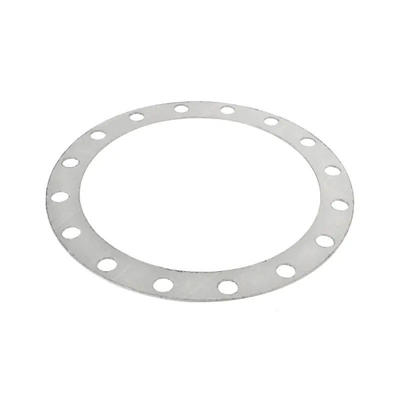 Ingersoll Rand Bonnet Gasket Replacement - 22926141