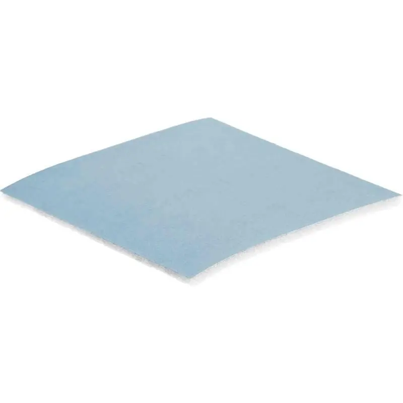 Abrasives Roll 115x25m P500 GR SOFT Granat