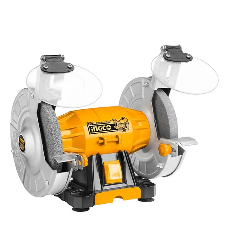 Bench Grinder 150W