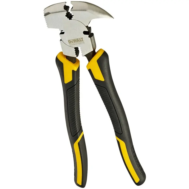 Fencing Plier
