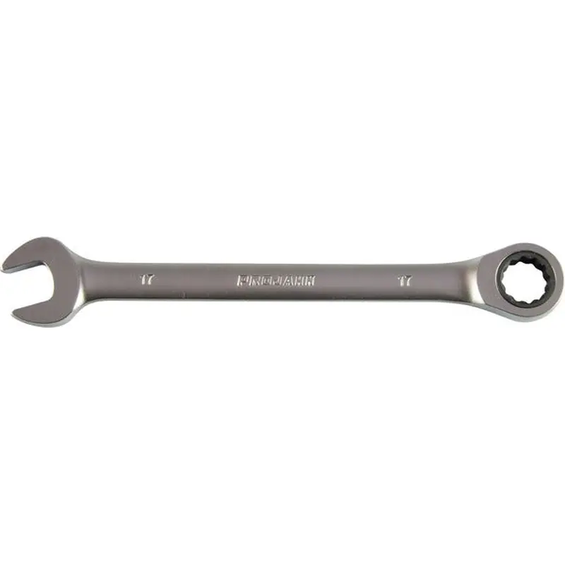 GearTech combination ratchet wrench 16 mm |3416