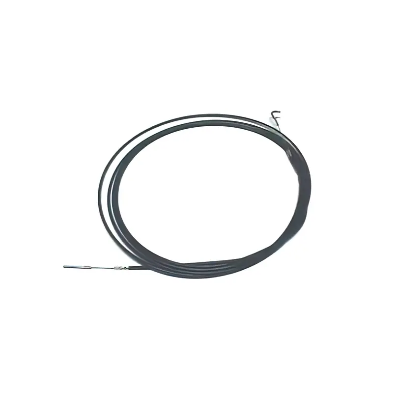 BARGAIN BASEMENT - Side Heater Cable - Right Side [Bus]