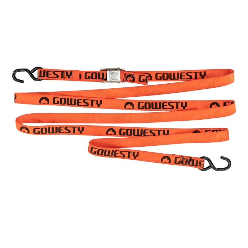 Cargo Cam Strap