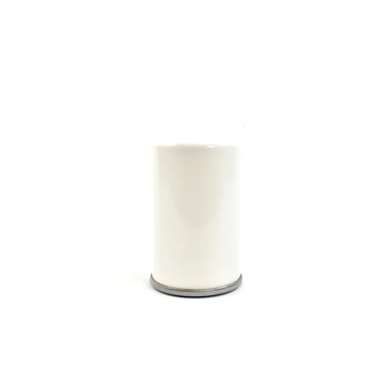 ABAC Separator Replacement - 9056237