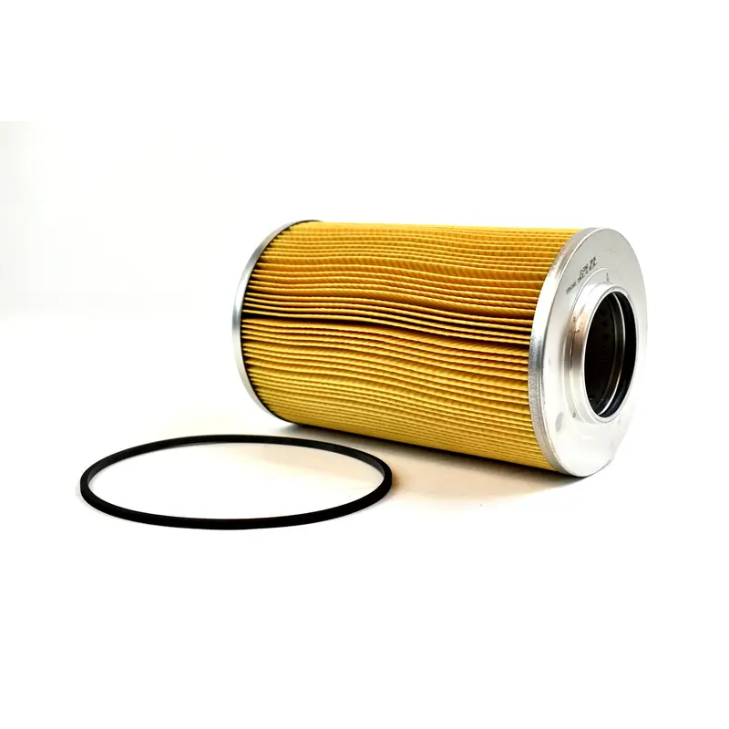 CompAir Oil Filter Replacement - 204-1310