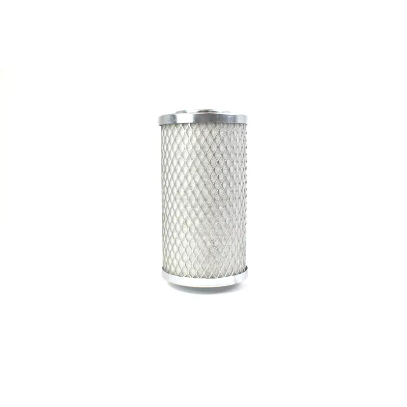 Gardner Denver Separator Replacement - ECF03498328