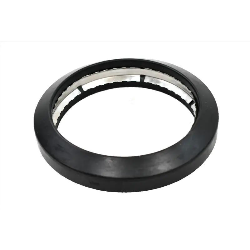 Joy Pipe Gasket Replacement - 091066-012