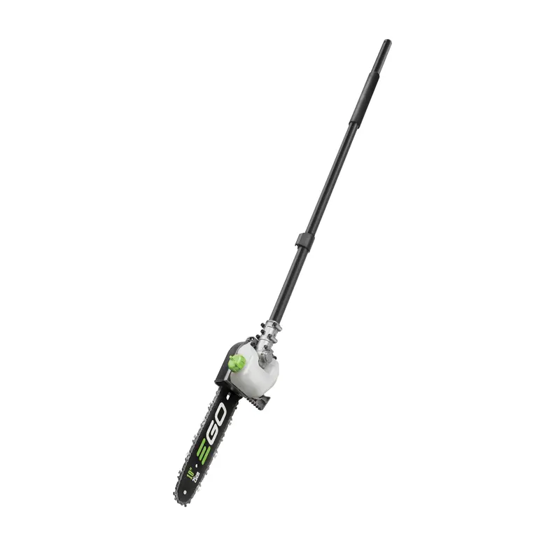 EGO PSA1020  Power  Carbon Fiber 10" Pole Saw Attachment