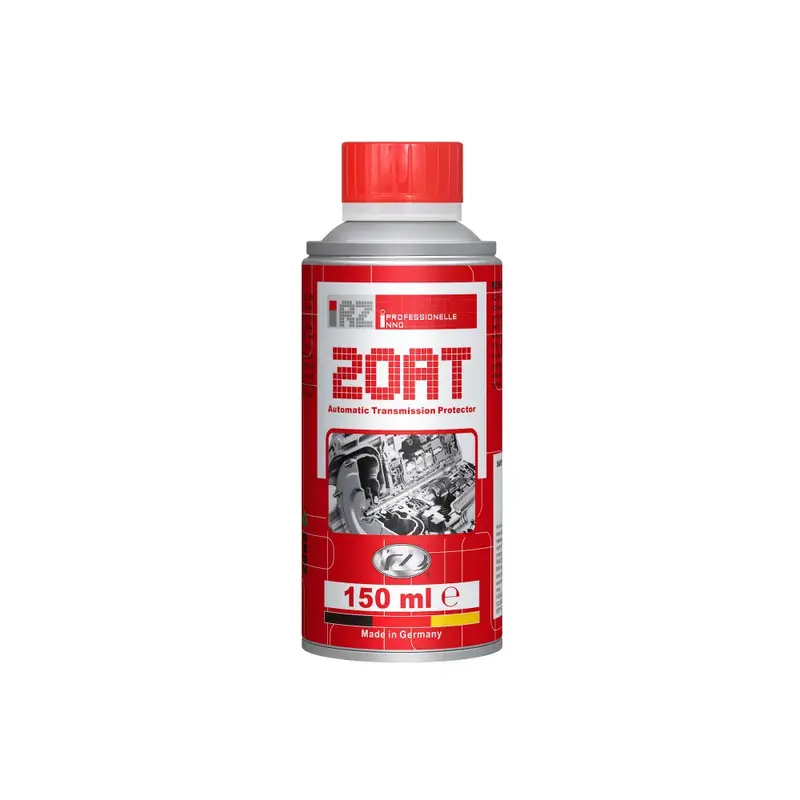 RZoil RZ20AT Automatic Transmission Protector