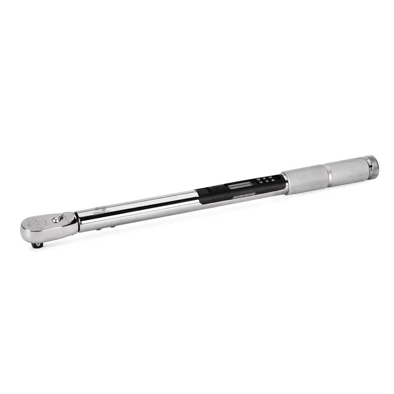 Snap-on Cordless Ratchet CTECH2MR1200