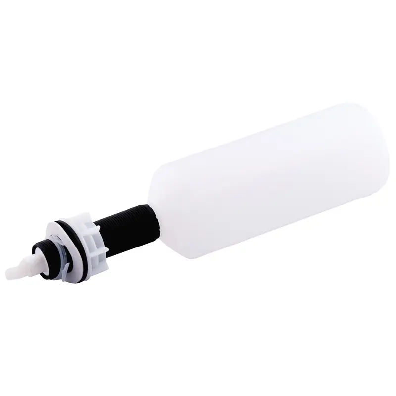 Moen Soap/lotion DispensersChrome