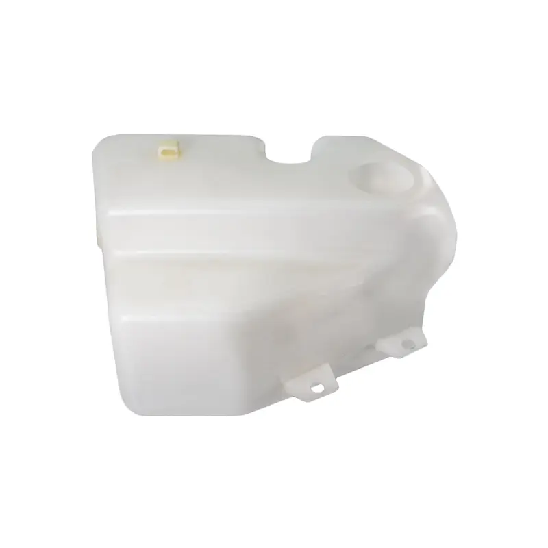 Front Wiper Washer Reservoir