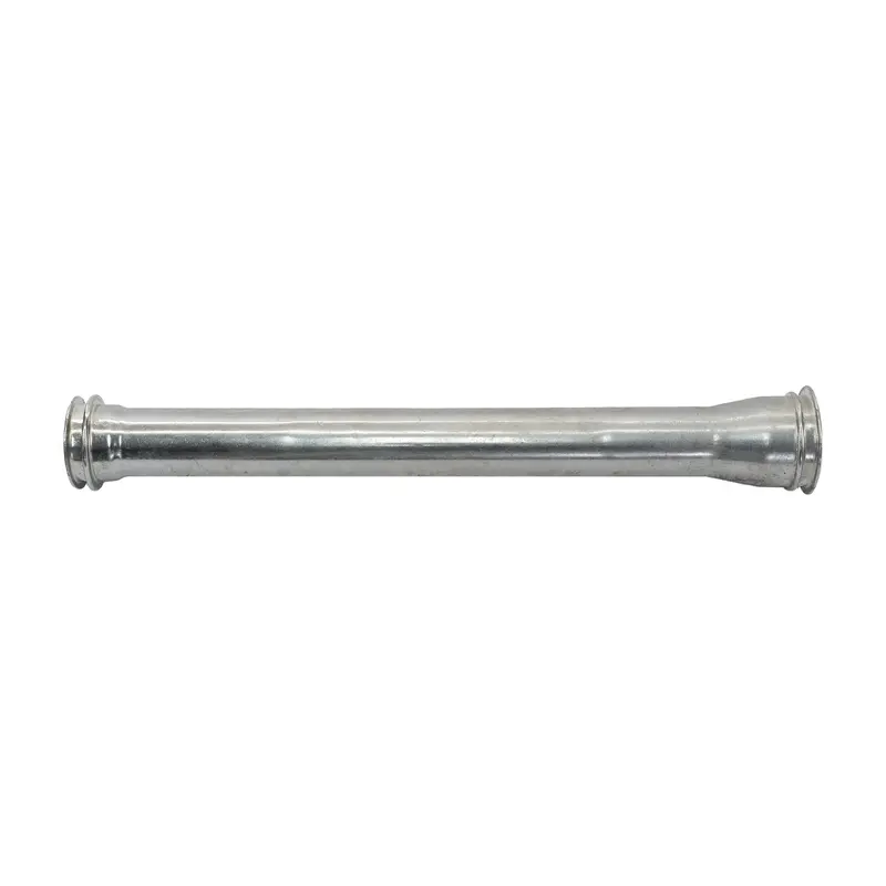 Push Rod Tube (Aircooled) [Bus/Vanagon]Single